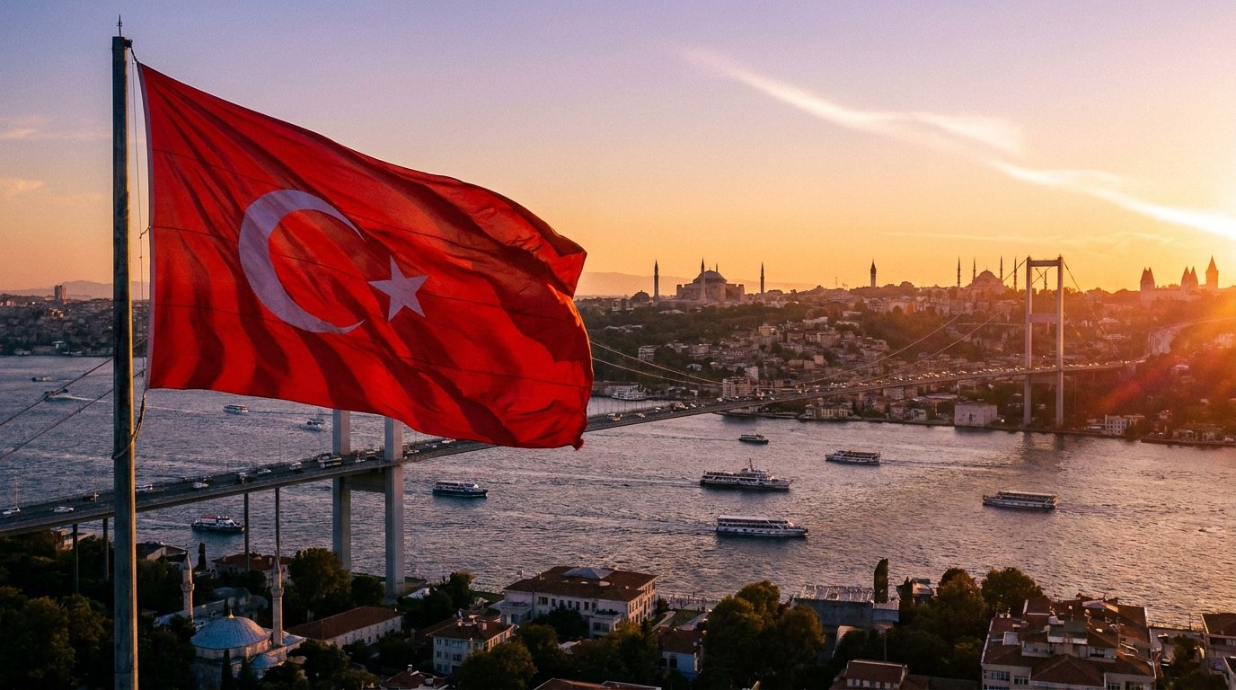akdagmadeni.satilikyozgat.com